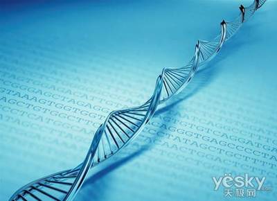 愛HIFI專家解析 國內首款防輻射組合音響，生物科技技術引領健康聆聽新時代