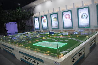 山東龍力生物科技 創(chuàng)新引領(lǐng)未來，綠色廠區(qū)展科技力量