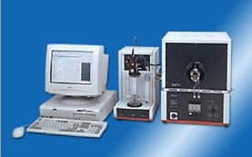 托摩根生物科技展臺 引領(lǐng)生物科技創(chuàng)新的尖端儀器展示