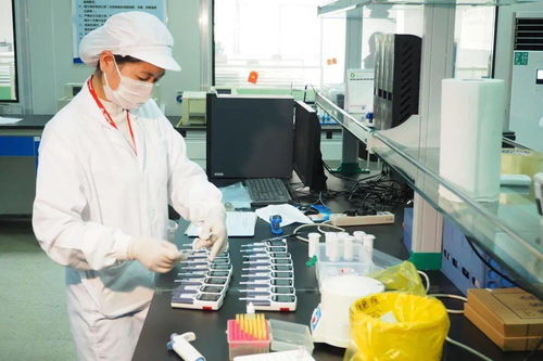 盛會(huì)啟幕，大健康產(chǎn)業(yè)聚焦無(wú)錫 生物科技引領(lǐng)未來(lái)健康新篇章