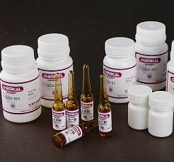 漆酶——從自然到產(chǎn)業(yè) 上海信裕生物科技的生物技術(shù)探索