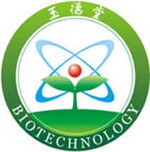 探索生命奧秘，引領(lǐng)健康未來(lái) 武漢玉德堂生物科技發(fā)展有限公司的生物科技技術(shù)