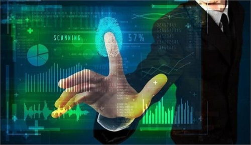 血氧光學(xué)傳感器 生物科技中的生命體征守護(hù)者