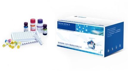 博奧賽斯生物科技技術 人類免疫缺陷病毒(HIV)抗原及抗體聯合檢測試劑盒（化學發光法）的革新與應用