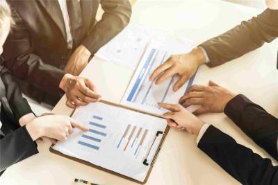 智慧地產行業全景調查與投資戰略咨詢報告